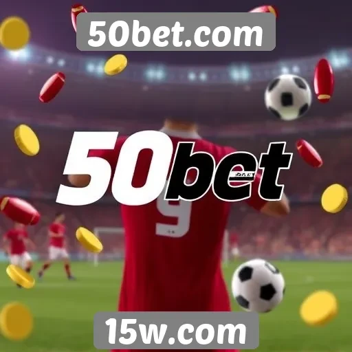 Estudo sobre a popularidade de 50bet.com entre apostadores