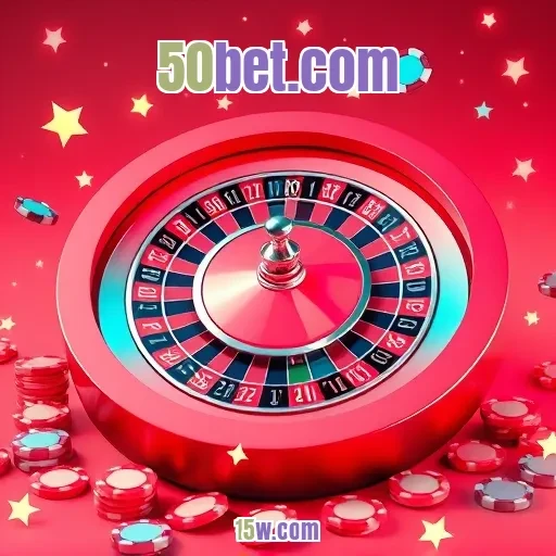 50bet.com Blackjack