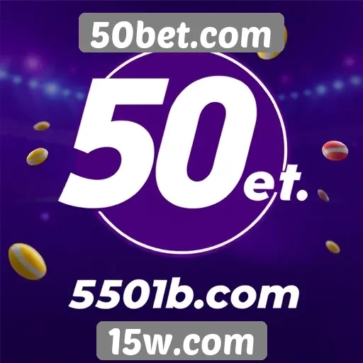 Avaliação das promoções oferecidas pelo 50bet.com