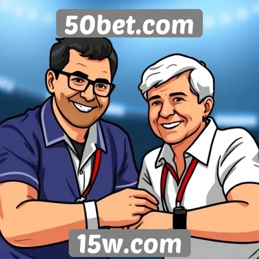 Feedback de jogadores sobre o suporte ao cliente do 50bet.com