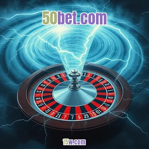 50bet.com Roleta