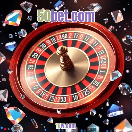 50bet.com Caça-níqueis