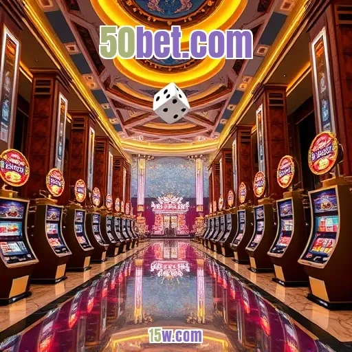 50bet.com VIP